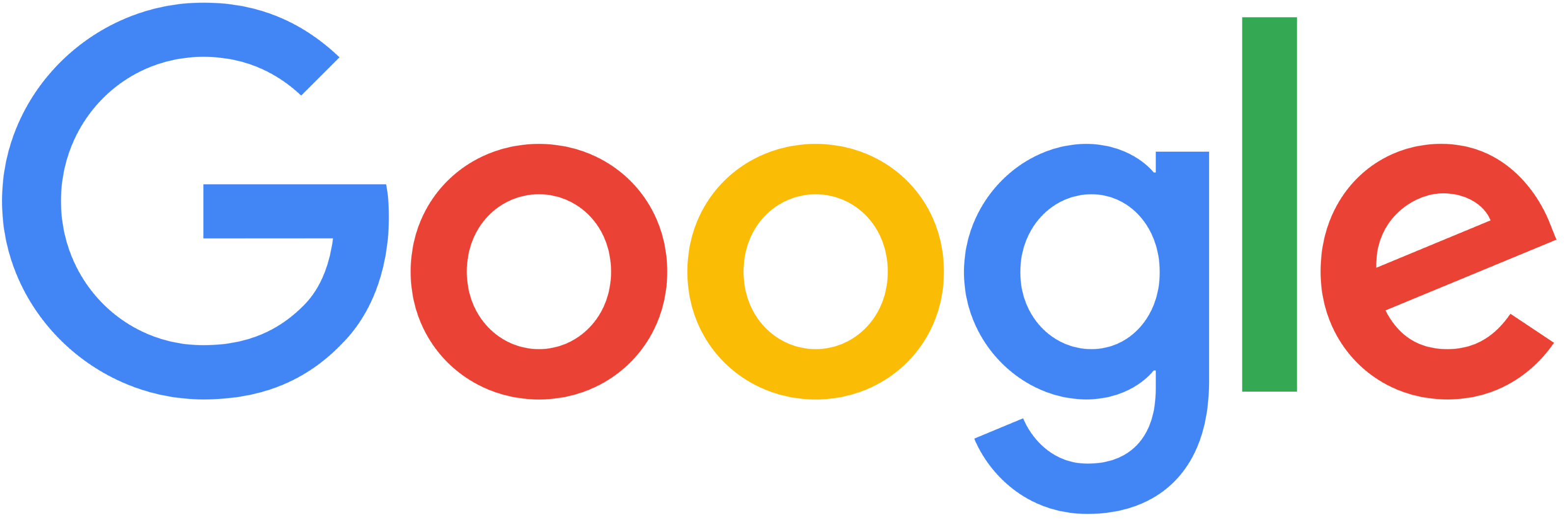 Guest Reviews - Google