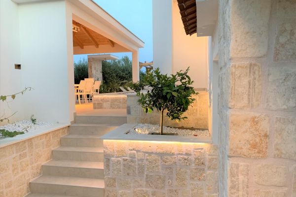 Holiday home in Trogir